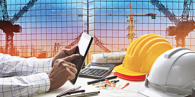 'Yerli ve milli bir ekonomi hedeflenmektedir'