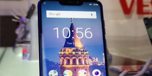 O yerli cep telefonu markası adeta silindi! Peş peşe açıklamalar: Tamamen durdu