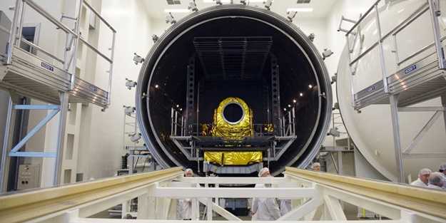 Yerli ve milli olarak tasarlandı! Türkiye'yi sayılı ülkeler arasına sokacak