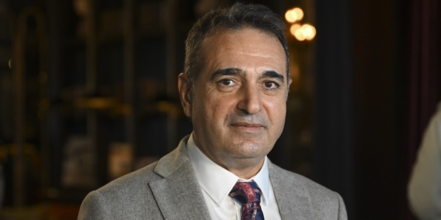 Yerli ve milli olarak üretildi... 50 ülke satın almak için sıraya girdi