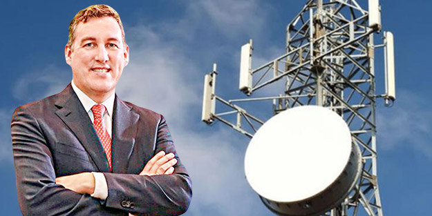 Yerli ve milli teknolojilere Vodafone’dan destek