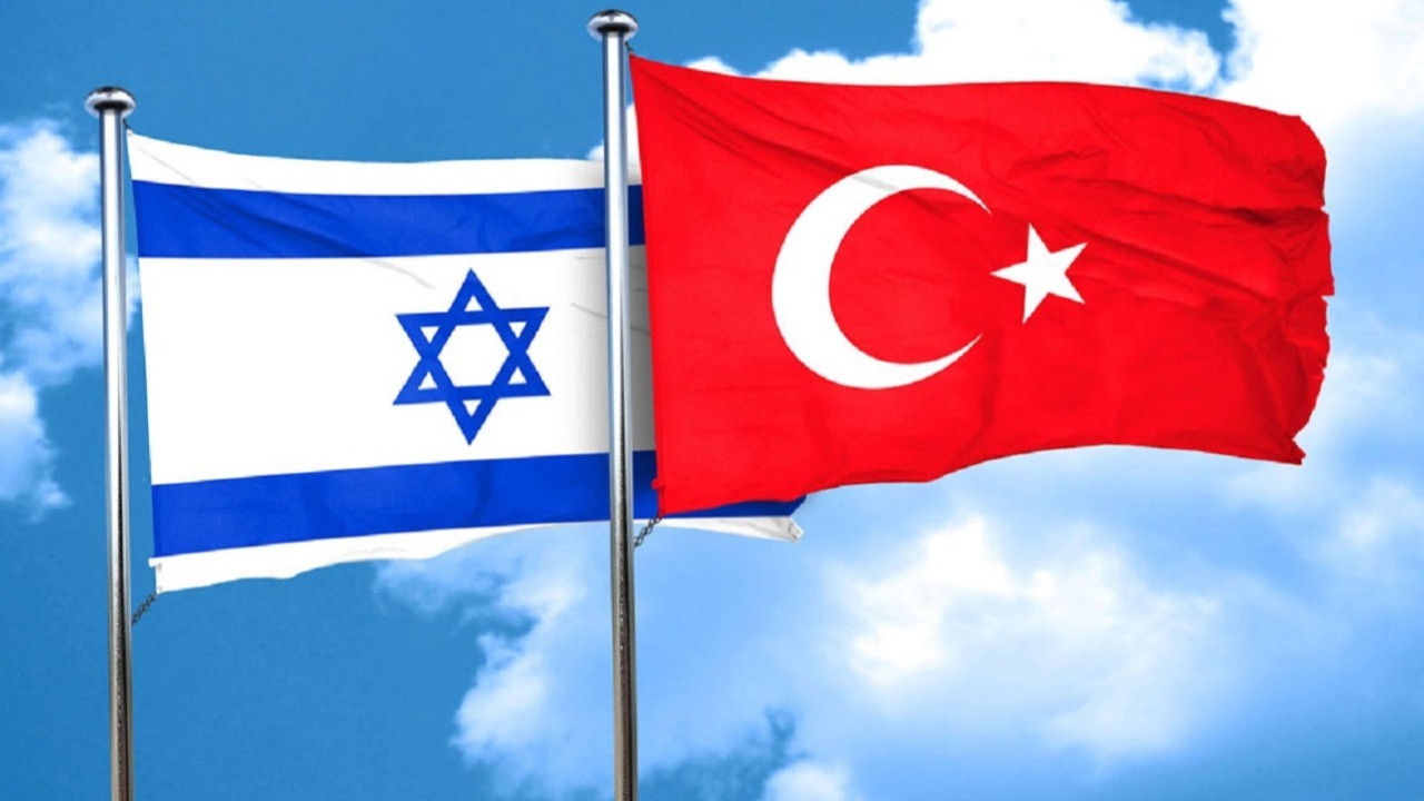 Yerli ve milli teknolojiyi patlatacaklar! İsrail’den şok suikast planı