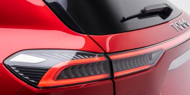 Yerli ve Milli TOGG piyasaya selektörü çaktı! Şimdi diğer firmalar düşünsün...