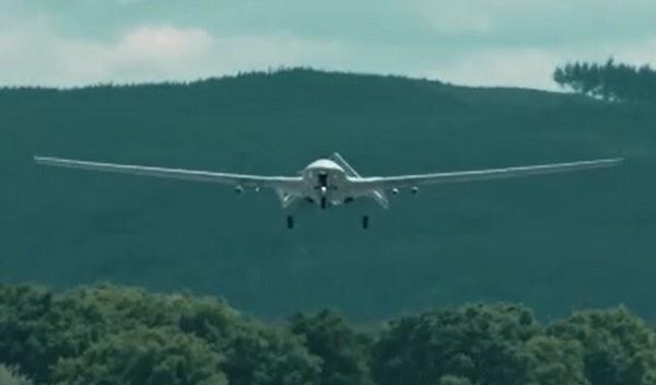 Yerli ve milli uçaklarımızın ilk uçuşları! İşte Türkiye’nin ayak sesleri