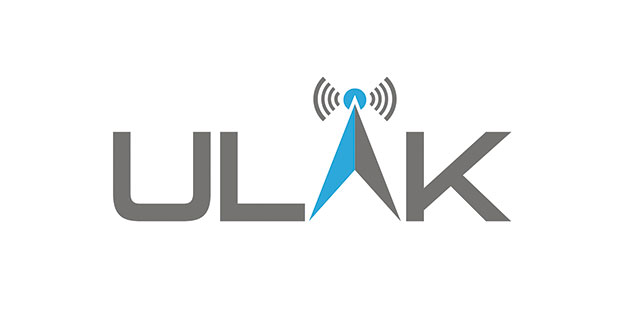 Yerli ve milli “ULAK” Külliye’de