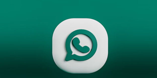Yerli ve milli WhatsApp geliyor