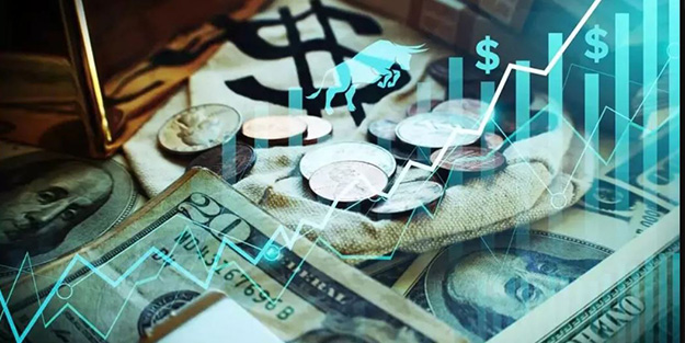 Yerli ve yabancı teveccühü artıyor