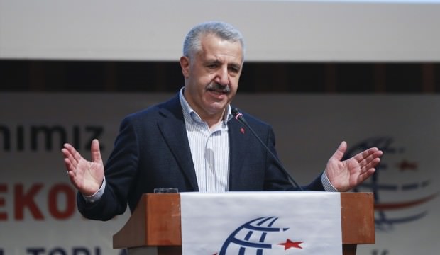 Yerli Whatsapp testleri geçti