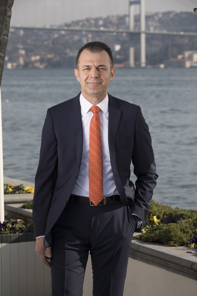 Yerli yapay zekâ çözümleriyle fiberde kalite artıyor 