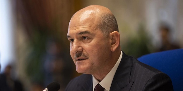 Yerli yazılım 