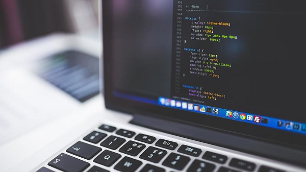 Yerli yazılım firmalarını destekleyici platformlar oluşturulacak