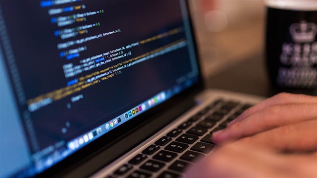 Yerli yazılımcıya indirim kararı