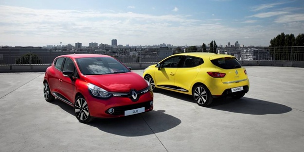 Yerlide atılım yaptı liderliği kaptırmadı