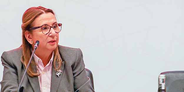 Yerlide logolu satış dönemi