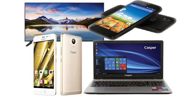 Yerliler etkin tanıtımla satışları patlatacak