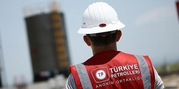 Yerlilik için AR-GE projesi çağrısı