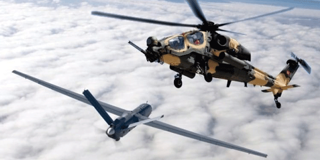 ‘Yerlilik oranının arttığı alanlara teşvik şart’