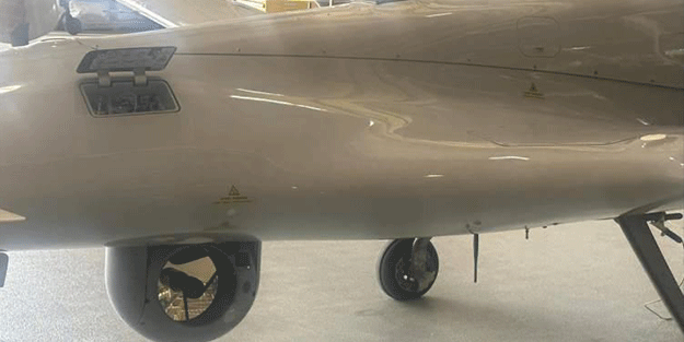 Yerlisi bitmek üzere! Kanada hâlâ şartlı ambargo peşinde