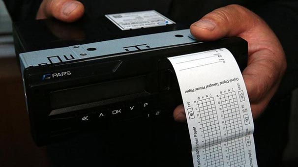 Yerlisi üretilecek! Ekonomiye 1 milyar euro katkı...