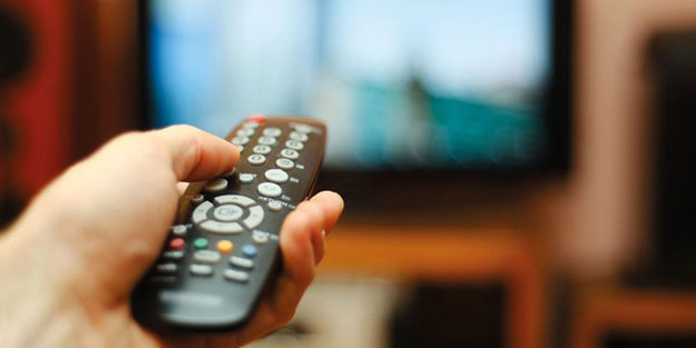 Yerliye hem üretim hem de satış desteği