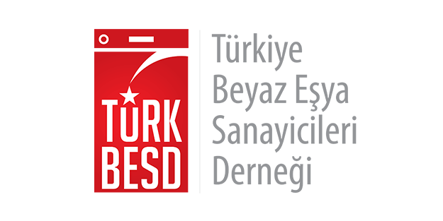 Yerliye teveccüh artıyor! Yabancı ürünlerin fiyatları gerileyecek