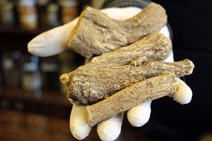 Yeryüzünün en güçlü doğal antibiyotiği! Kilosu 250 TL