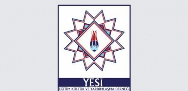 YESİ derneğinden hukuk semineri