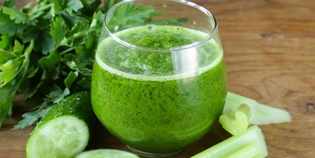 Yeşil ayran tercih ediliyor! Merak edilen yanıt: Hem lezzet hem sağlık fışkırıyor, en derin yağların incelten tarif