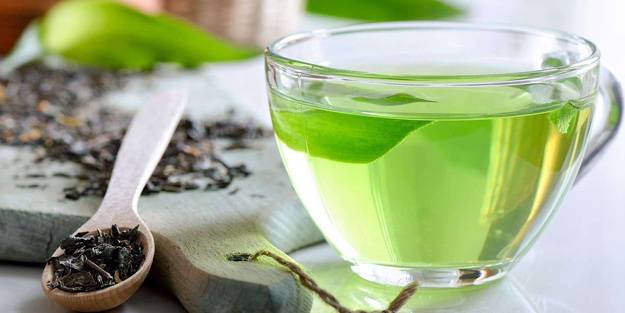 Yeşil çay günde kaç bardak içilmeli? Aşırıya kaçmanın 5 olumsuz etkisi