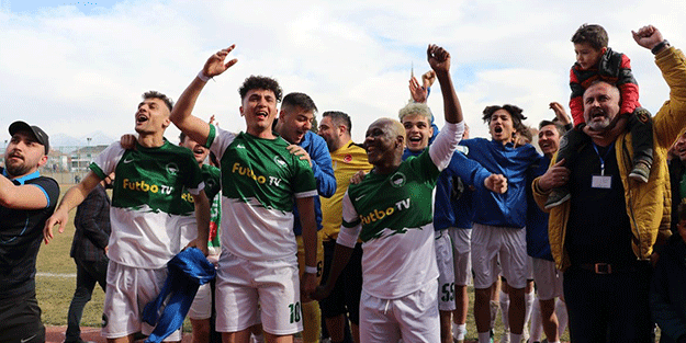 Türk futbol kulübünden Rusya kararı: Rus takımları ile oynanacak maçlara çıkmayacağız