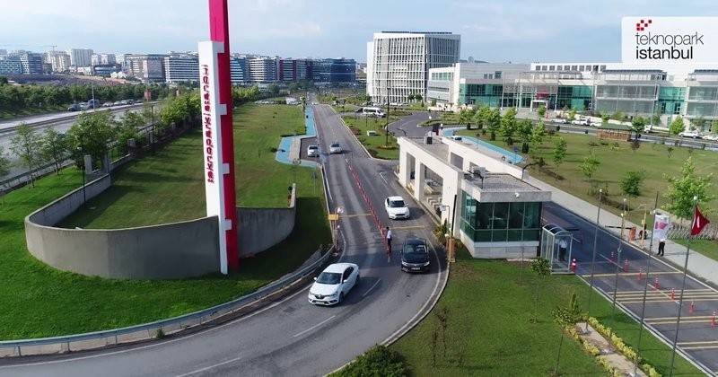 Yeşil dönüşüm fikri olan girişimcilere çağrı