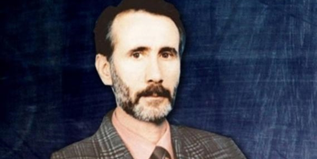 Yeşil ile ilgili önemli karar!