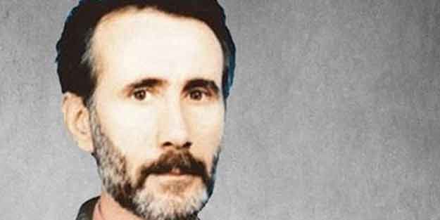 'Yeşil' kod adlı Mahmut Yıldırım yaşıyor mu? Musa Anter davasında flaş ifadeler