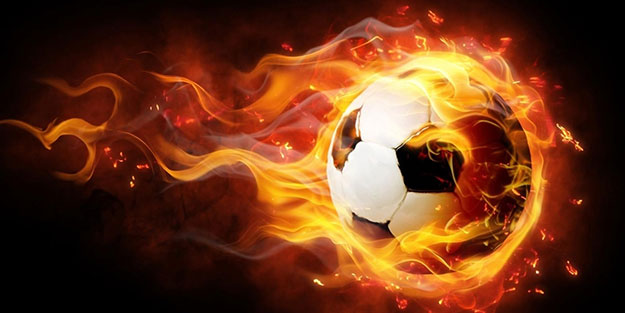 Yeşil sahada şoke eden olay! Genç futbolcu kalp krizi geçirerek öldü
