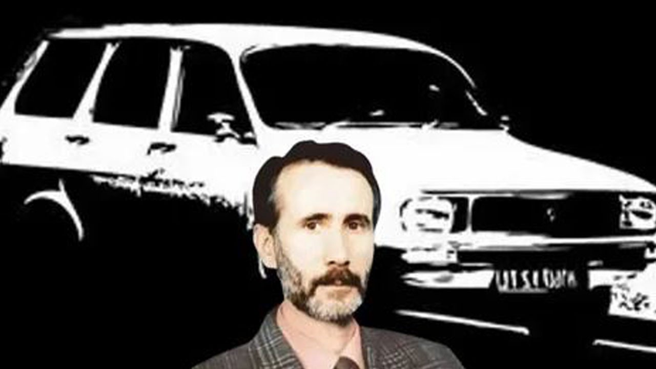 Yeşil yaşıyor mu? Yıllar sonra telefon açtı: Alo! Ben Yeşil...