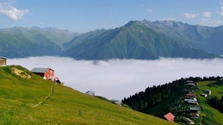 Yeşil Yol 2018’de hazır