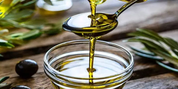 Yeşil zeytin mi, Siyah zeytin mi ? Sağlıklı olan hangisi