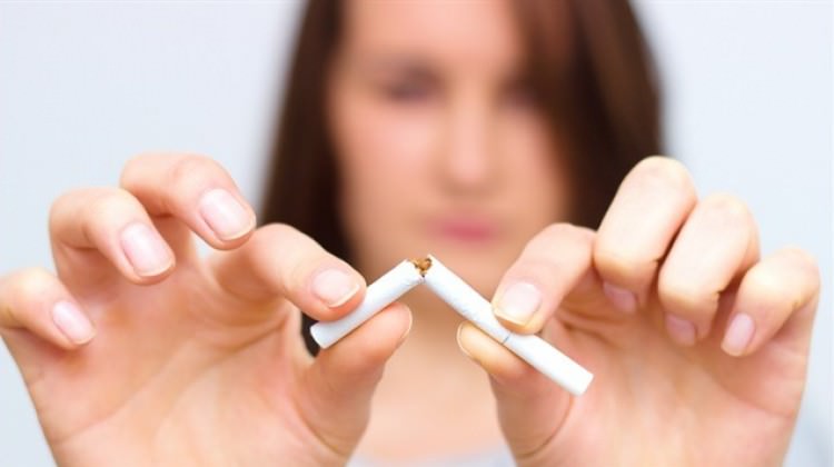 Yeşilay 10 milyon çocuğu kurtardı