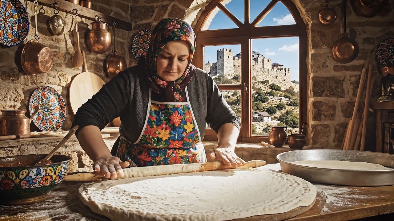 Yeşilay'dan bayramda 