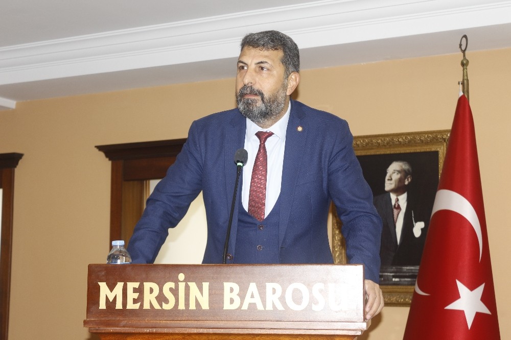 Yeşilboğaz: 