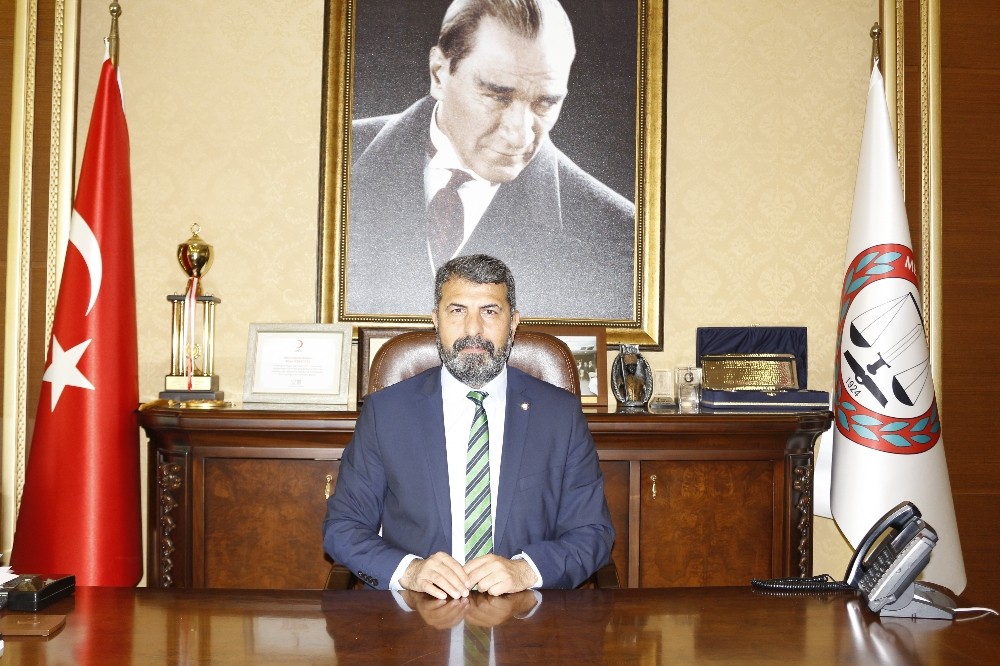 Yeşilboğaz: 