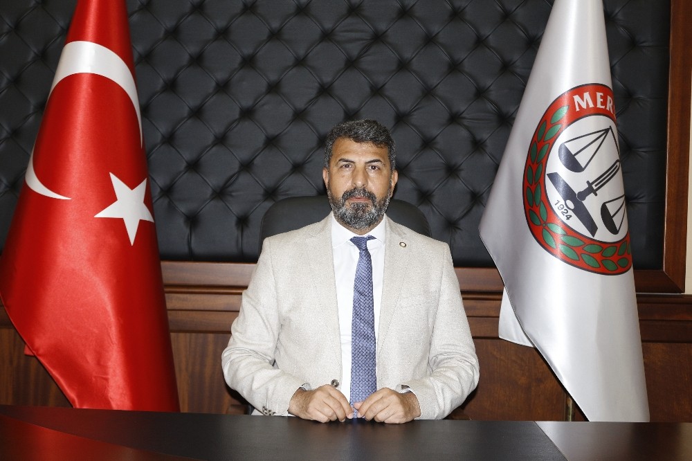 Yeşilboğaz: “Dünyada 152 milyon, Türkiye’de 720 bin çocuk işçi var” 