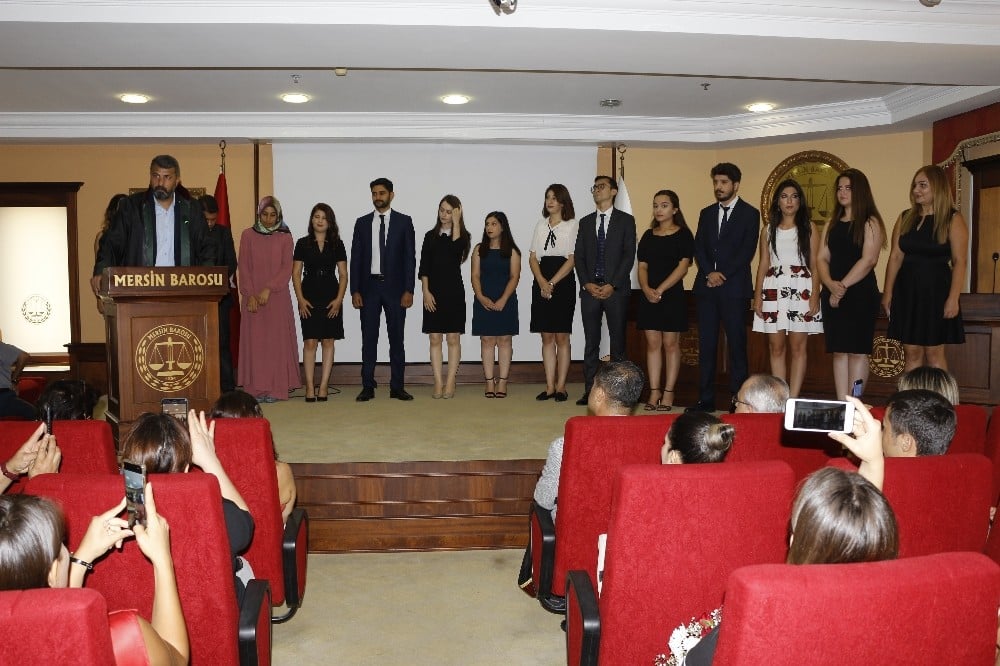 Yeşilboğaz: 