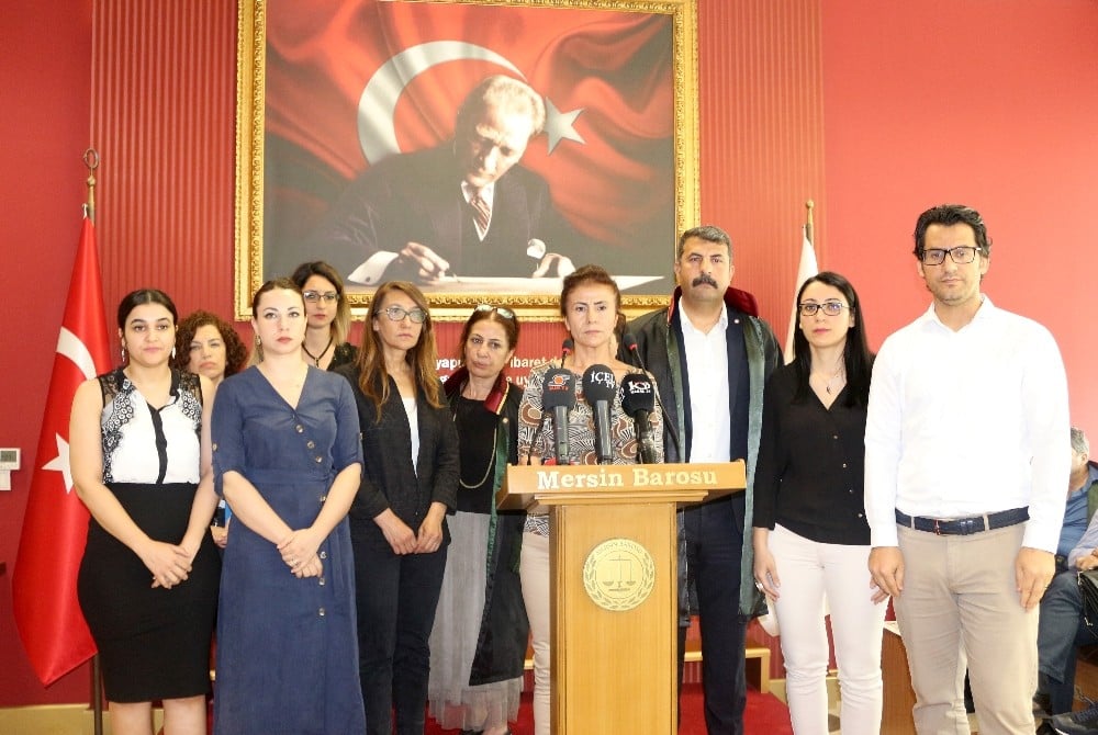 Yeşilboğaz: 