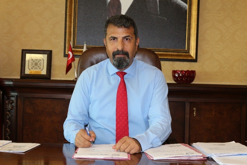 Yeşilboğaz: 