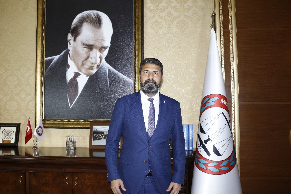 Yeşilboğaz: 
