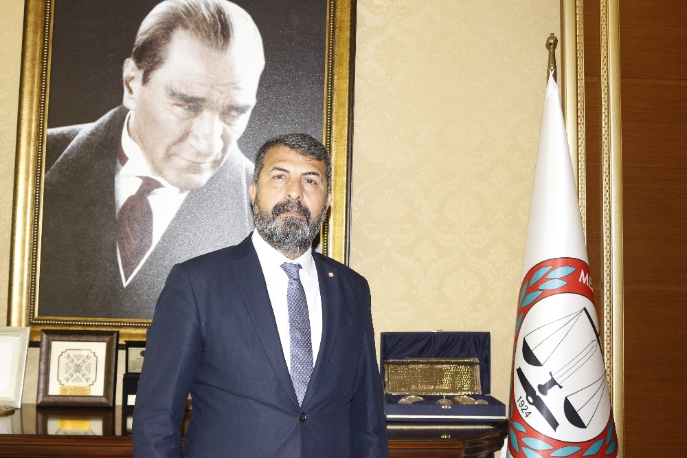 Yeşilboğaz: 