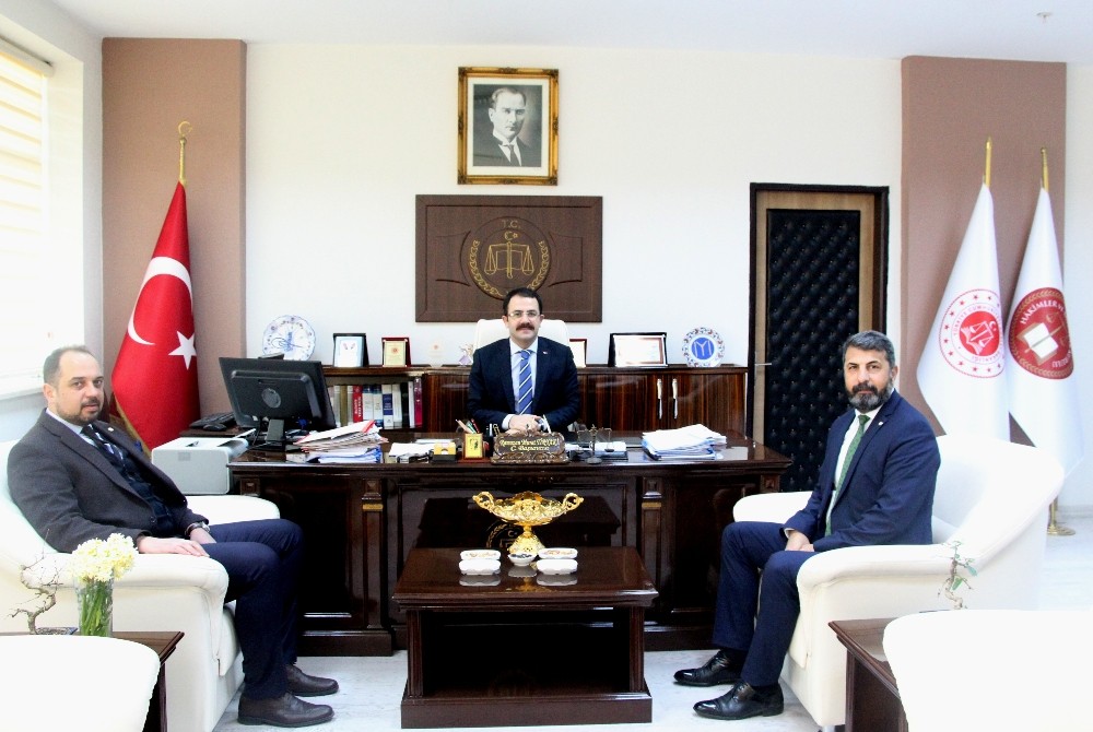 Yeşilboğaz: 