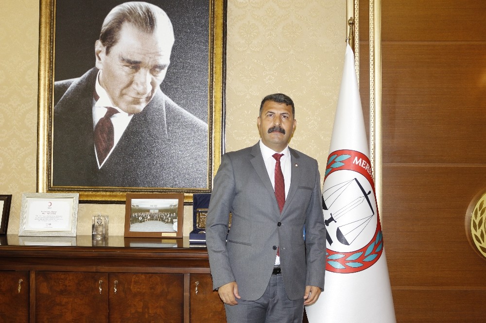 Yeşilboğaz: 