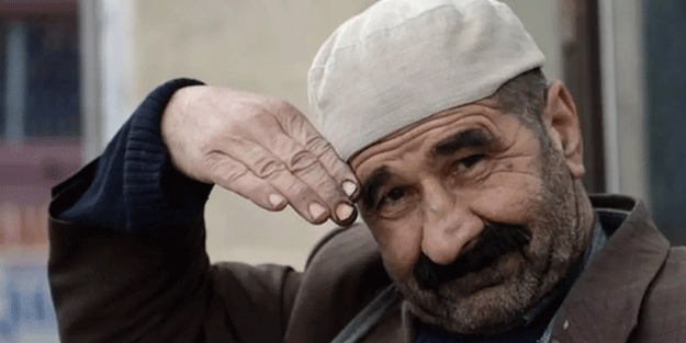 'Artist Ahmet' hayatını kaybetti